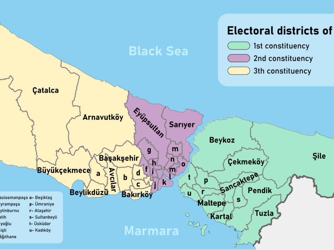 Electoral_district_map_of_Istanbul.svg